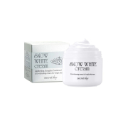 Secret Key - Crema iluminadora Snow White Cream