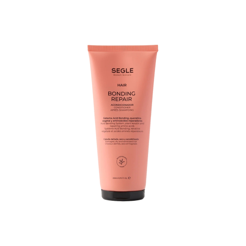 SEGLE - Acondicionador reparador Bonding Repair