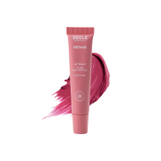 SEGLE - Bálsamo labial con péptidos Repair - Dusty Pink
