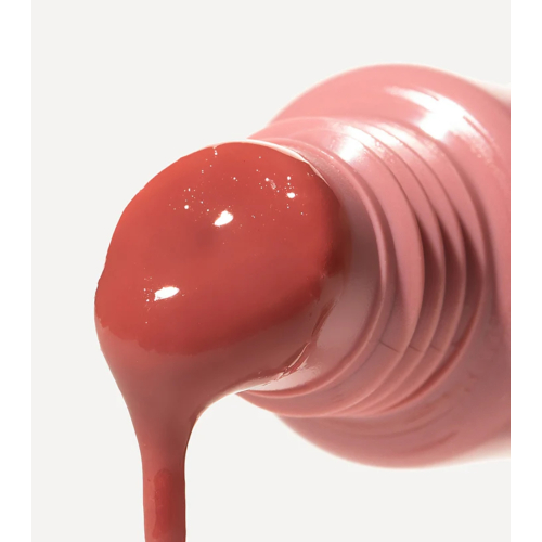 SEGLE - Bálsamo labial con péptidos SPF50+ - Berry Sorbet