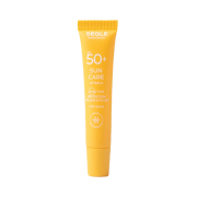 SEGLE - Bálsamo labial con péptidos SPF50+ - Caipi Bliss