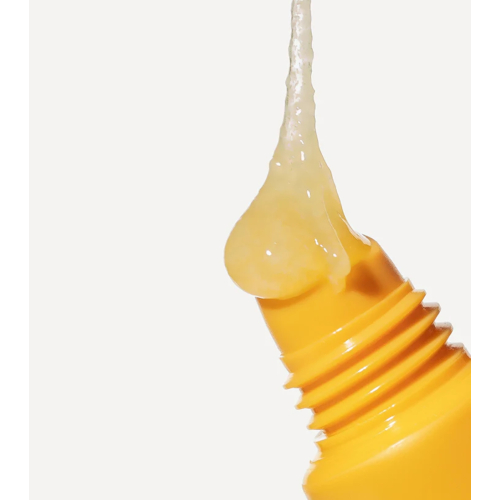 SEGLE - Bálsamo labial con péptidos SPF50+ - Caipi Bliss