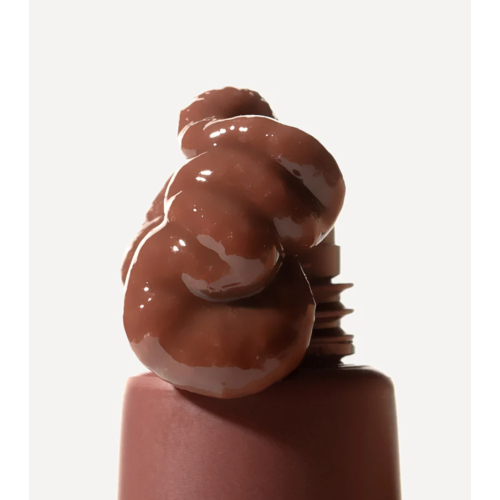 SEGLE - Bálsamo labial con péptidos SPF50+ - Cookie Glaze