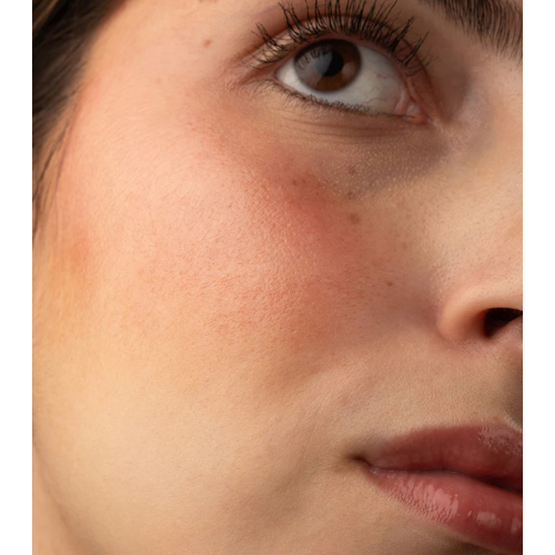 SEGLE - Bálsamo labial con péptidos SPF50+ - Cookie Glaze