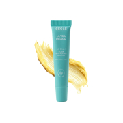 SEGLE - Bálsamo labial con péptidos Ultra repair - Centella Peach
