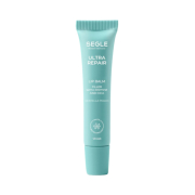 SEGLE - Bálsamo labial con péptidos Ultra repair - Centella Peach