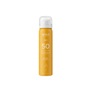 SEGLE - Bruma facial solar invisible SPF50
