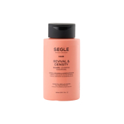 SEGLE - Champú anticaída Revival & Density