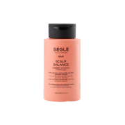 SEGLE - Champú anticaspa Scalp Balance