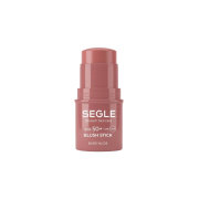 SEGLE - Colorete en stick con SPF50+ - Bare Nude