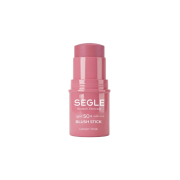 SEGLE - Colorete en stick con SPF50+ - Candy Pink