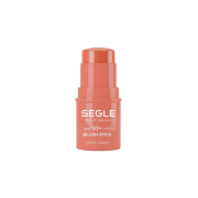 SEGLE - Colorete en stick con SPF50+ - Coral Crush