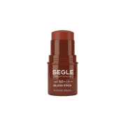 SEGLE - Colorete en stick con SPF50+ - Toasted Dream