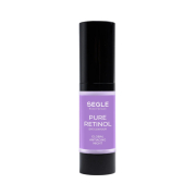 SEGLE - Contono de ojos Pure Retinol - Todo tipo de piel