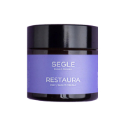 SEGLE - Crema facial anti-arrugas hidratación profunda Restaura