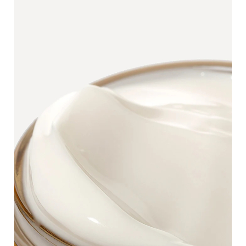 SEGLE - Crema facial antiedad Cellular Plus
