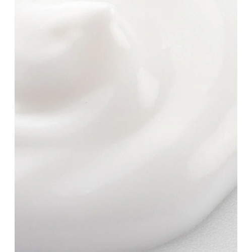SEGLE - Crema facial con vitamina C Vital C