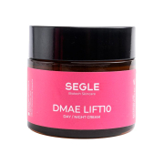 SEGLE - Crema facial efecto flash lifting DMAE LIFT 10