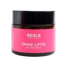 SEGLE - Crema facial efecto flash lifting DMAE LIFT 10
