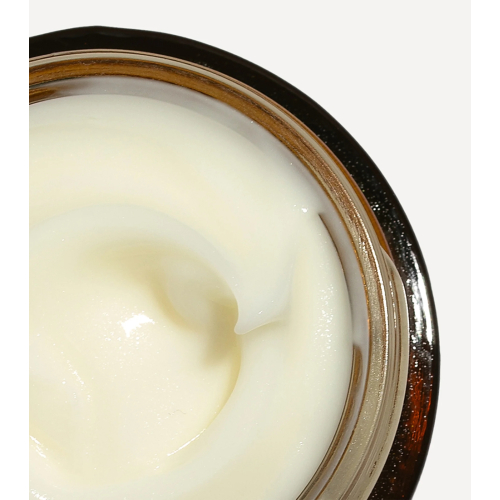 SEGLE - Crema facial noche antiedad Pure Retinol - Piel madura y/o seca