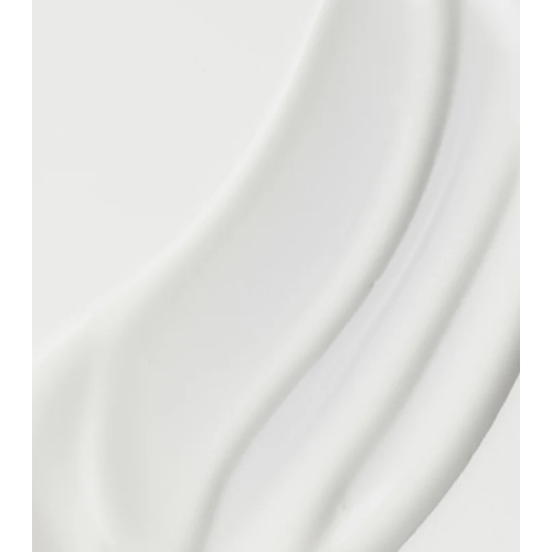 SEGLE - Crema solar facial SPF50+