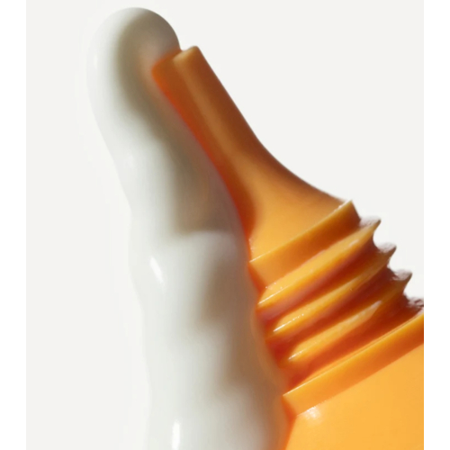 SEGLE - Crema solar facial SPF50+