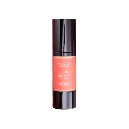 SEGLE - Gel crema antimanchas Clear Skin R