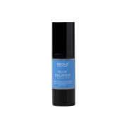 SEGLE - Gel crema facial hidratante Blue Balance