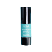 SEGLE - Gel crema regeneradora y reparadora Skin Factor Barrier - Pieles sensibles, mixtas y/o grasas