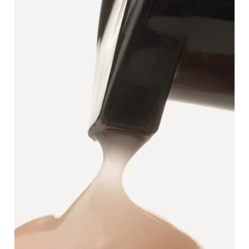 SEGLE - Gel crema regeneradora y reparadora Skin Factor Barrier - Pieles sensibles, mixtas y/o grasas