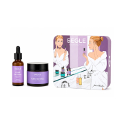 SEGLE - *Jordi Labanda* - Cofre Pure Retinol