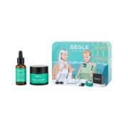 SEGLE - *Jordi Labanda* - Pack antiedad nutrición