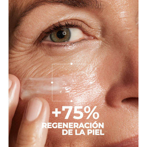 SEGLE - *Jordi Labanda* - Pack antiedad para piel sensible