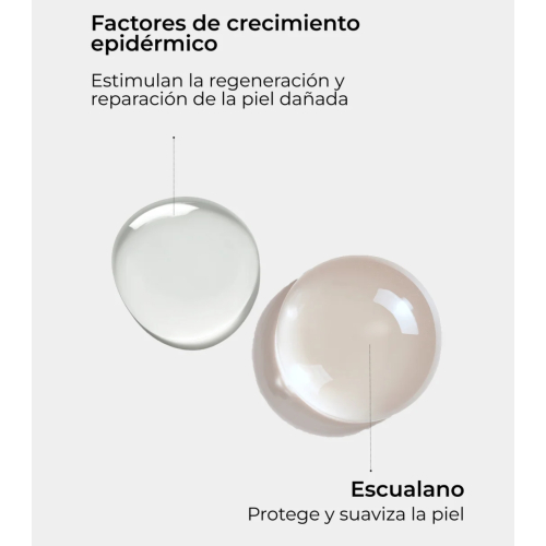 SEGLE - *Jordi Labanda* - Pack antiedad para piel sensible