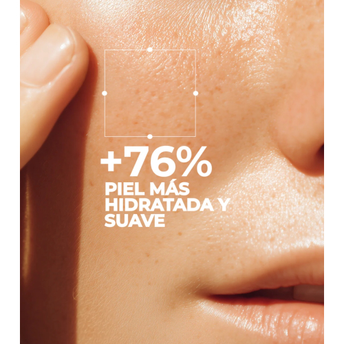 SEGLE - *Jordi Labanda* - Pack hidratante Blue Balance