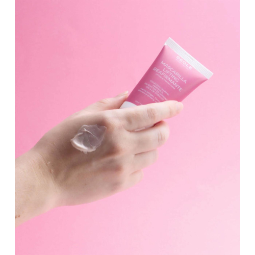 SEGLE - Mascarilla Lifting Reafirmante