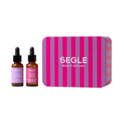 SEGLE - Pack antiedad Well Aging Set