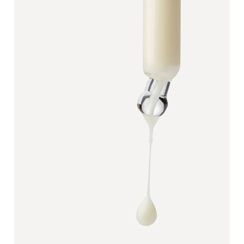 SEGLE - Pack antiedad Well Aging Set