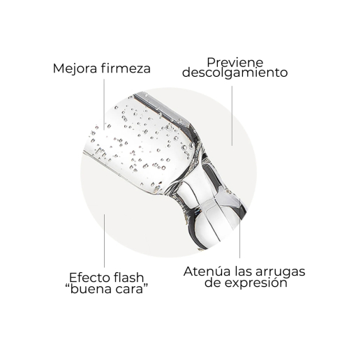 SEGLE - Pack antiedad Well Aging Set