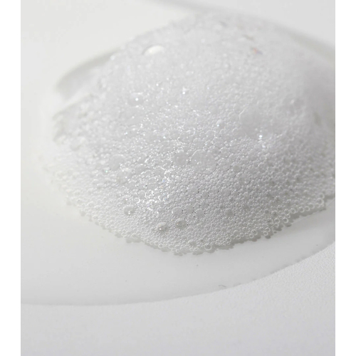 SEGLE - Pack doble limpieza aceite desmaquillante + espuma limpiadora