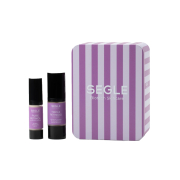 SEGLE - Pack tratamiento antiedad Antiaging Triple Retinoid
