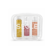 SEGLE - Pack Triple Limpieza - Piel normal