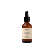 SEGLE - Sérum capilar Revival & Density