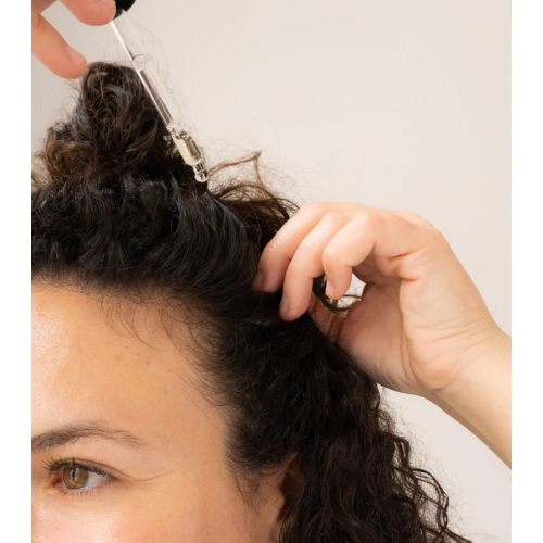 SEGLE - Sérum capilar Revival & Density