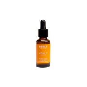 SEGLE - Sérum facial de vitamina C Vital C