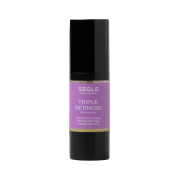 SEGLE - Sérum facial anti-edad noche Tripe Retinol