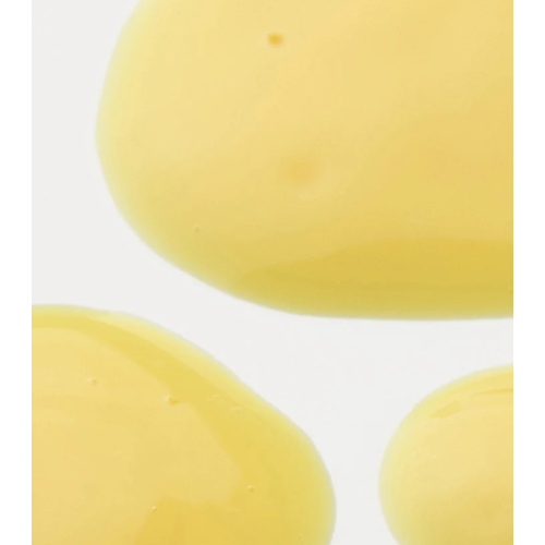 SEGLE - Sérum facial anti-edad noche Tripe Retinol