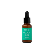 SEGLE - Sérum facial antiedad Cellular Plus