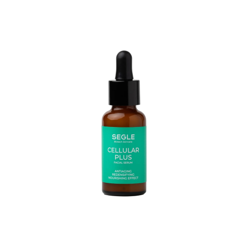 SEGLE - Sérum facial antiedad Cellular Plus