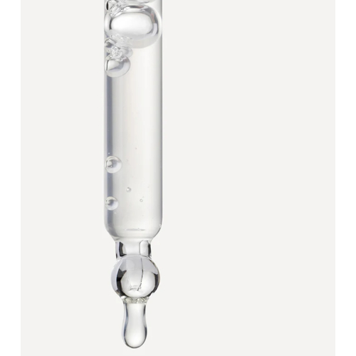 SEGLE - Sérum facial antiedad regenerador Skin Factor - Piel sensible